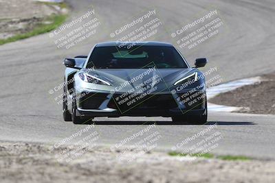 media/Mar-01-2025-Speed Ventures (Sat) [[3556983a2b]]/Black/Session 2 (Phil Hill)/